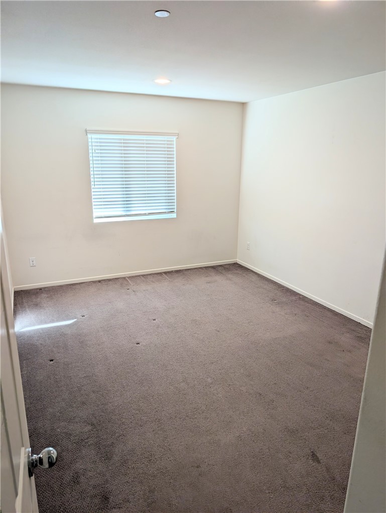 28418 Cottage Way Murrieta, CA 92563 - Photo 19 of 34