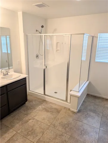 $3,500 | 28418 Cottage Way, Murrieta, CA 92563