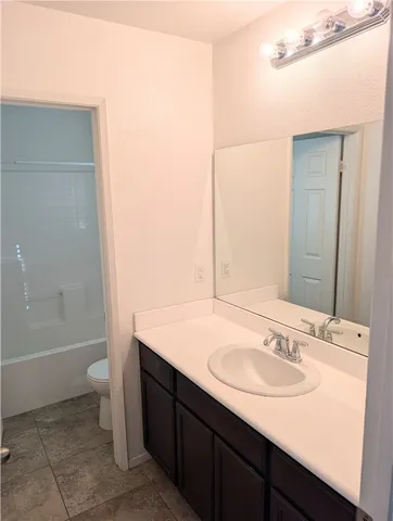 $3,500 | 28418 Cottage Way, Murrieta, CA 92563