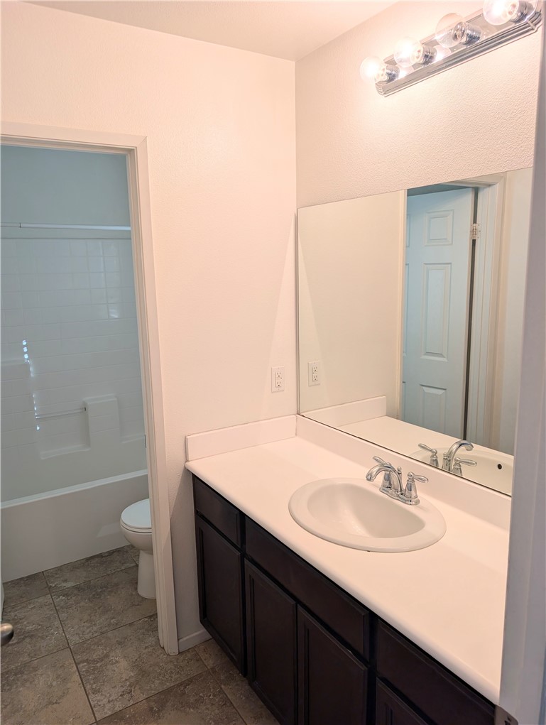 28418 Cottage Way Murrieta, CA 92563 - Photo 21 of 34