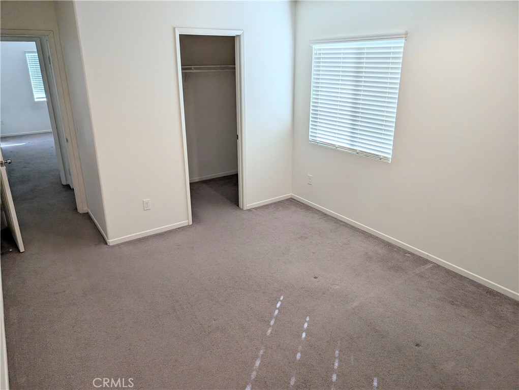 28418 Cottage Way Murrieta, CA 92563 - Photo 22 of 34