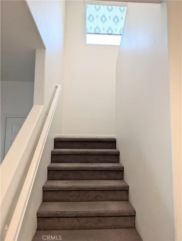 $3,500 | 28418 Cottage Way, Murrieta, CA 92563