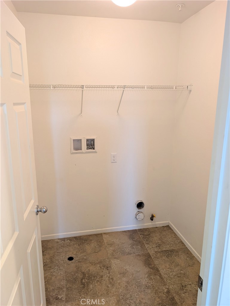 28418 Cottage Way Murrieta, CA 92563 - Photo 24 of 34