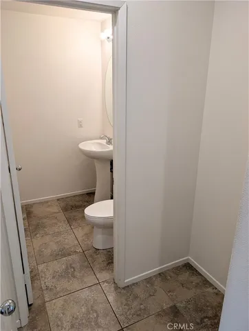 $3,500 | 28418 Cottage Way, Murrieta, CA 92563