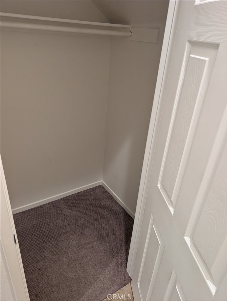 28418 Cottage Way Murrieta, CA 92563 - Photo 26 of 34