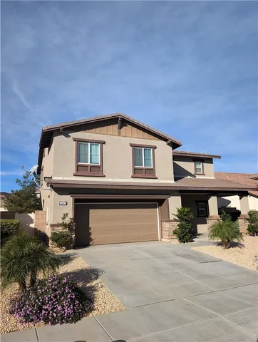 $3,500 | 28418 Cottage Way, Murrieta, CA 92563
