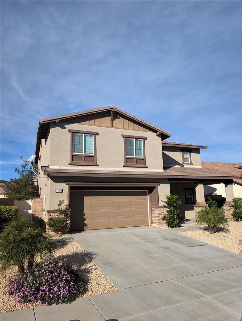 28418 Cottage Way Murrieta, CA 92563 - Photo 27 of 34