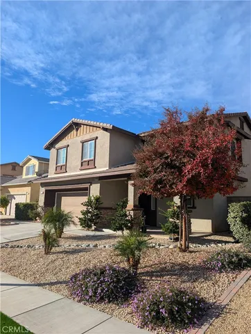 $3,500 | 28418 Cottage Way, Murrieta, CA 92563