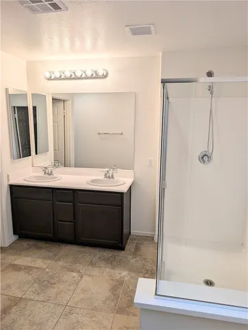 $3,500 | 28418 Cottage Way, Murrieta, CA 92563