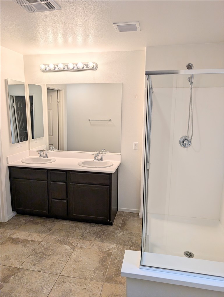 28418 Cottage Way Murrieta, CA 92563 - Photo 29 of 34