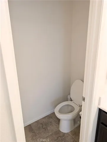 $3,500 | 28418 Cottage Way, Murrieta, CA 92563