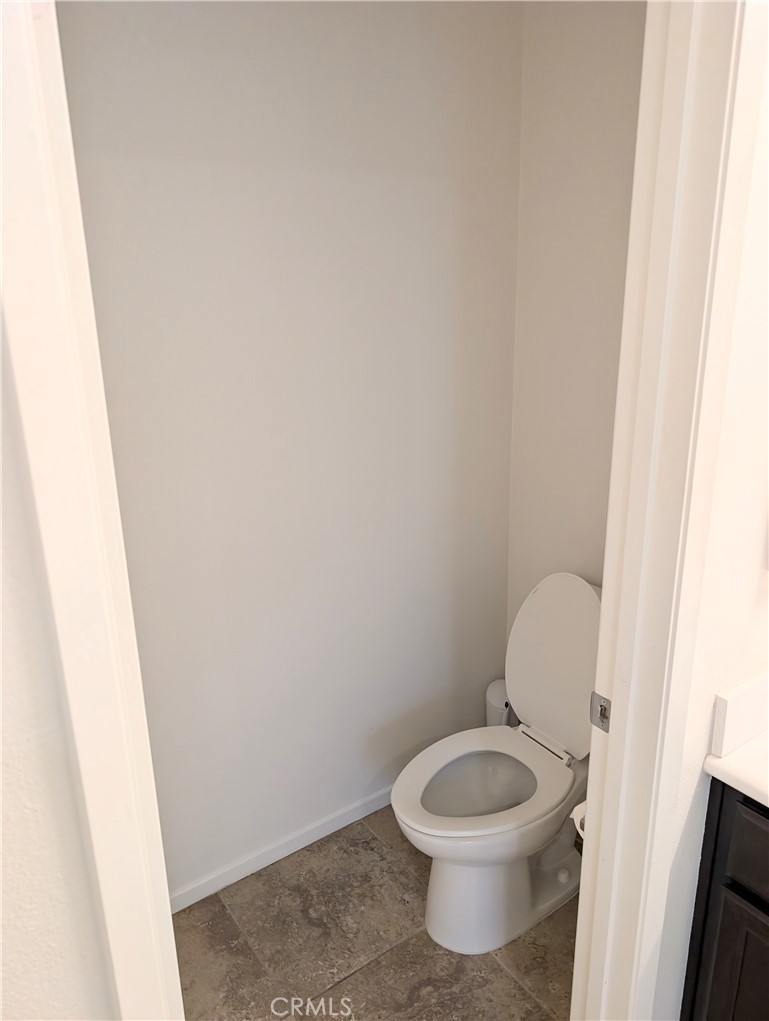 28418 Cottage Way Murrieta, CA 92563 - Photo 30 of 34