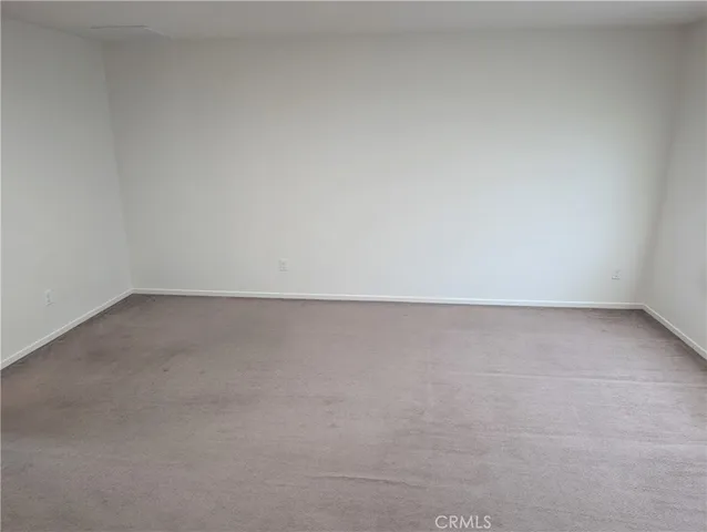 $3,500 | 28418 Cottage Way, Murrieta, CA 92563