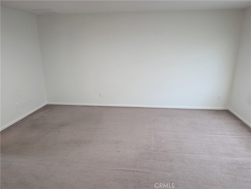 28418 Cottage Way Murrieta, CA 92563 - Photo 31 of 34