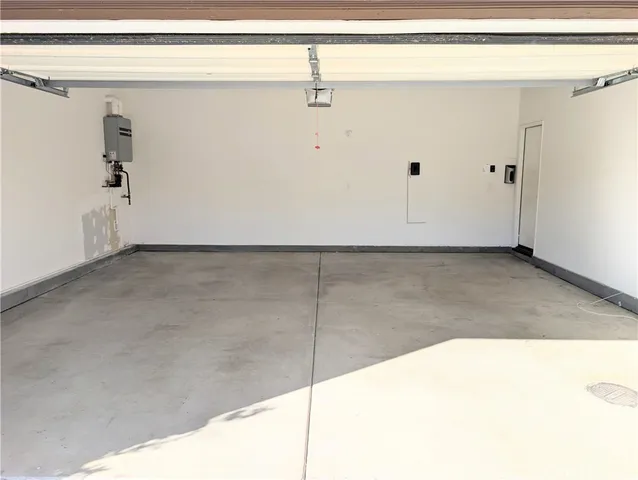 $3,500 | 28418 Cottage Way, Murrieta, CA 92563