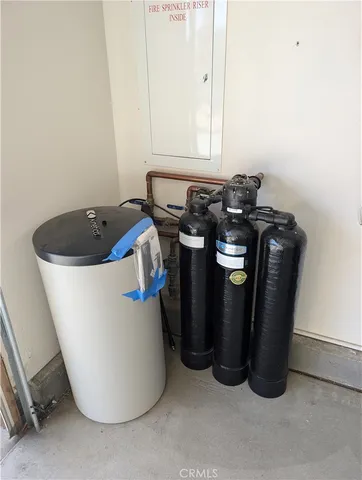 $3,500 | 28418 Cottage Way, Murrieta, CA 92563