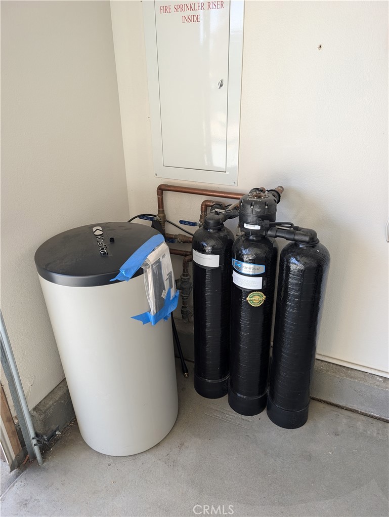 28418 Cottage Way Murrieta, CA 92563 - Photo 33 of 34