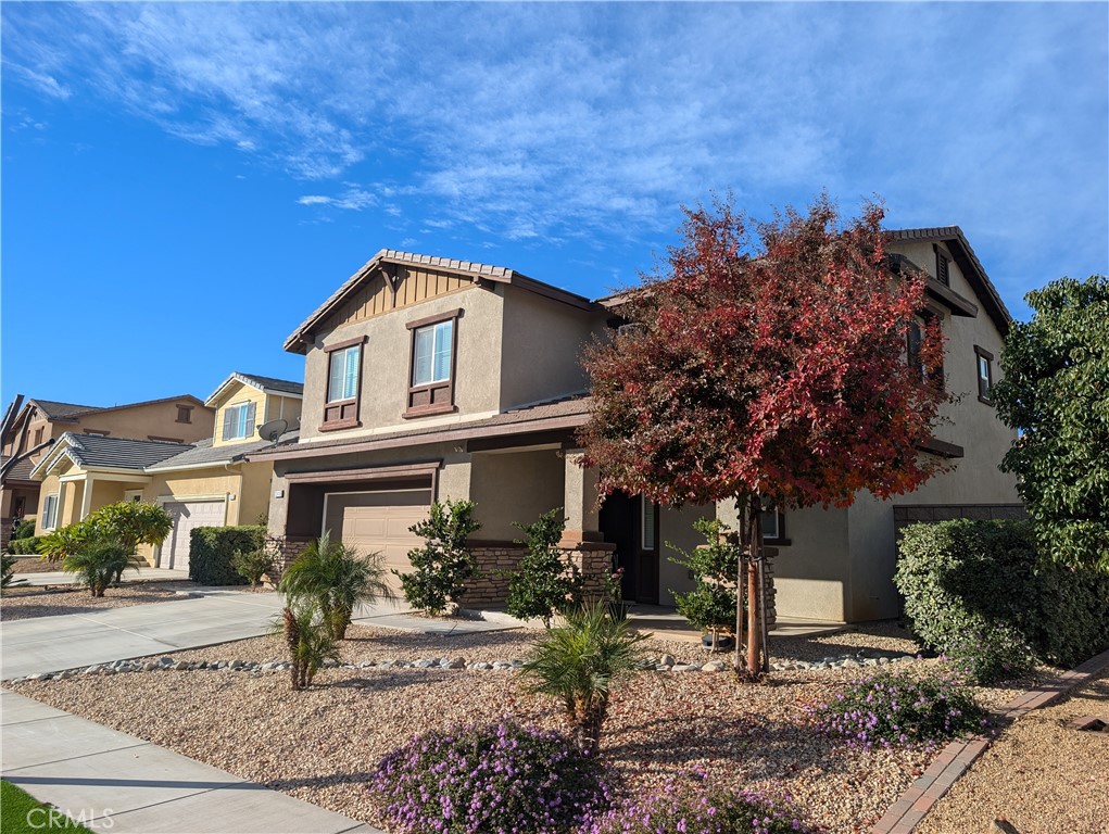 28418 Cottage Way Murrieta, CA 92563 - Photo 34 of 34