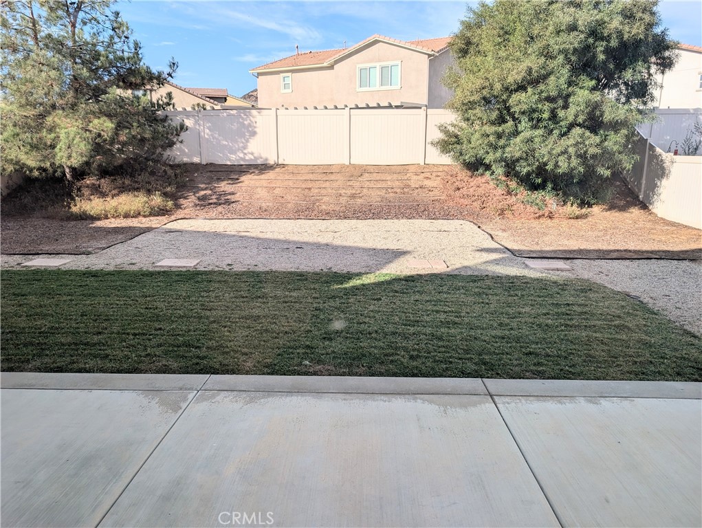 28418 Cottage Way Murrieta, CA 92563 - Photo 5 of 34