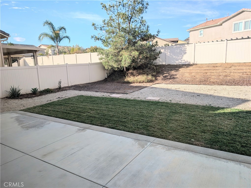 28418 Cottage Way Murrieta, CA 92563 - Photo 6 of 34
