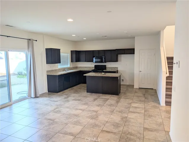$3,500 | 28418 Cottage Way, Murrieta, CA 92563