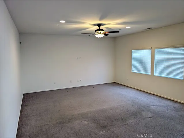 $3,500 | 28418 Cottage Way, Murrieta, CA 92563