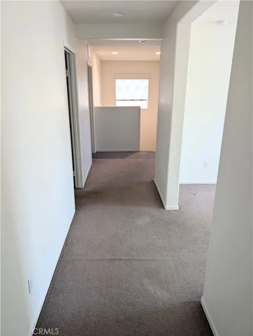 $3,500 | 28418 Cottage Way, Murrieta, CA 92563