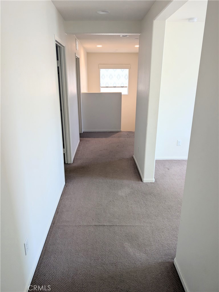 28418 Cottage Way Murrieta, CA 92563 - Photo 9 of 34