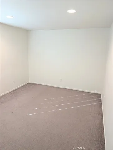 $3,500 | 28418 Cottage Way, Murrieta, CA 92563