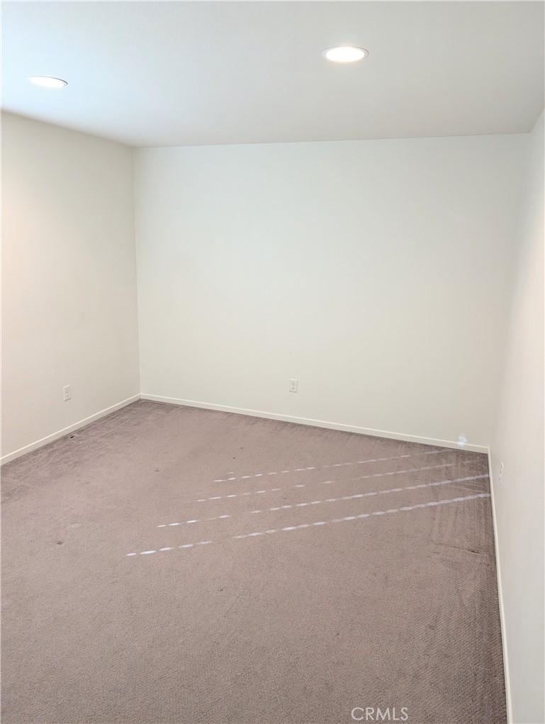 28418 Cottage Way Murrieta, CA 92563 - Photo 10 of 34