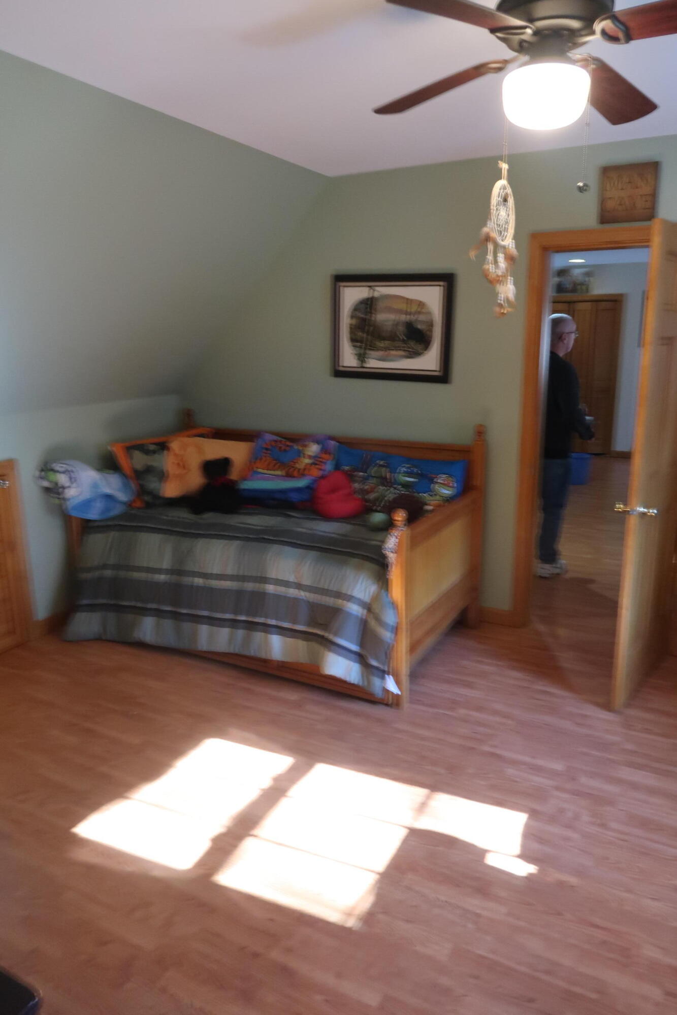 14 Red Maple Lane Augusta, ME 04330 - Photo 63 of 68 IMG_0178