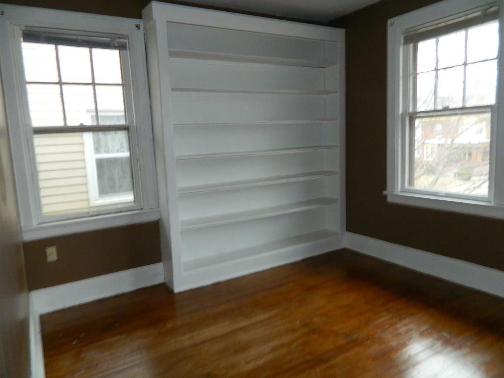 1240 North Limestone Street Springfield, OH 45503 - Photo 17 of 28