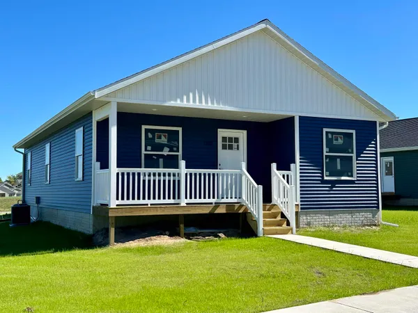 $359,900 | 889 Sepia Street, Traverse City, MI 49696
