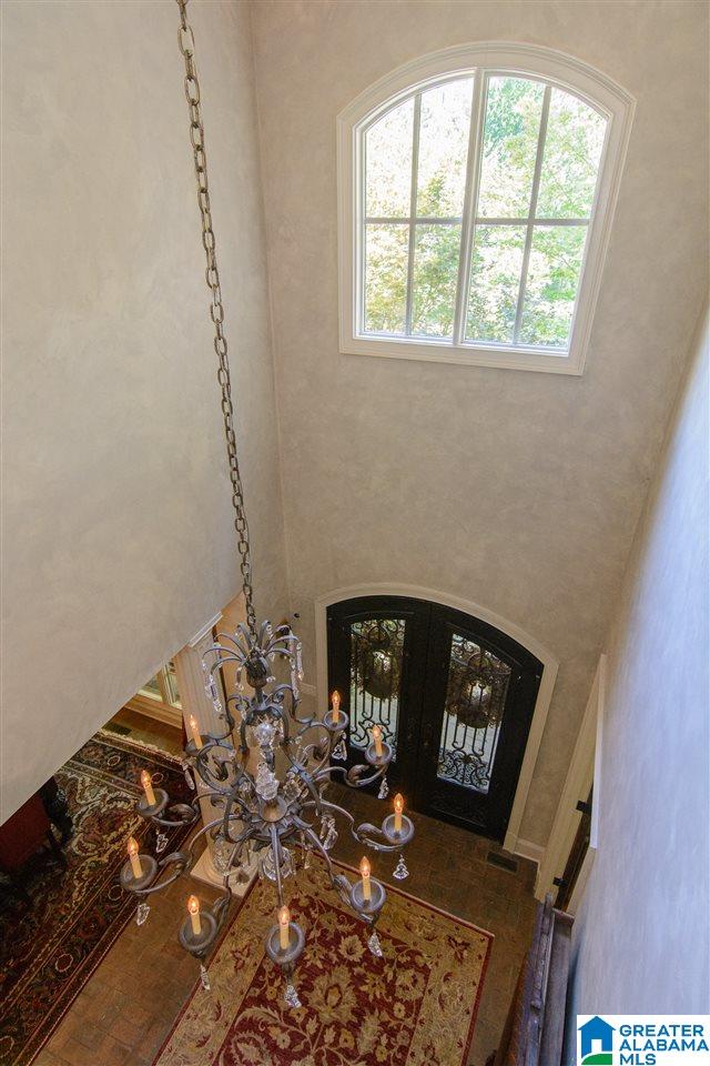 7460 Kings Mountain Road Birmingham, AL 35242 - Photo 4 of 50