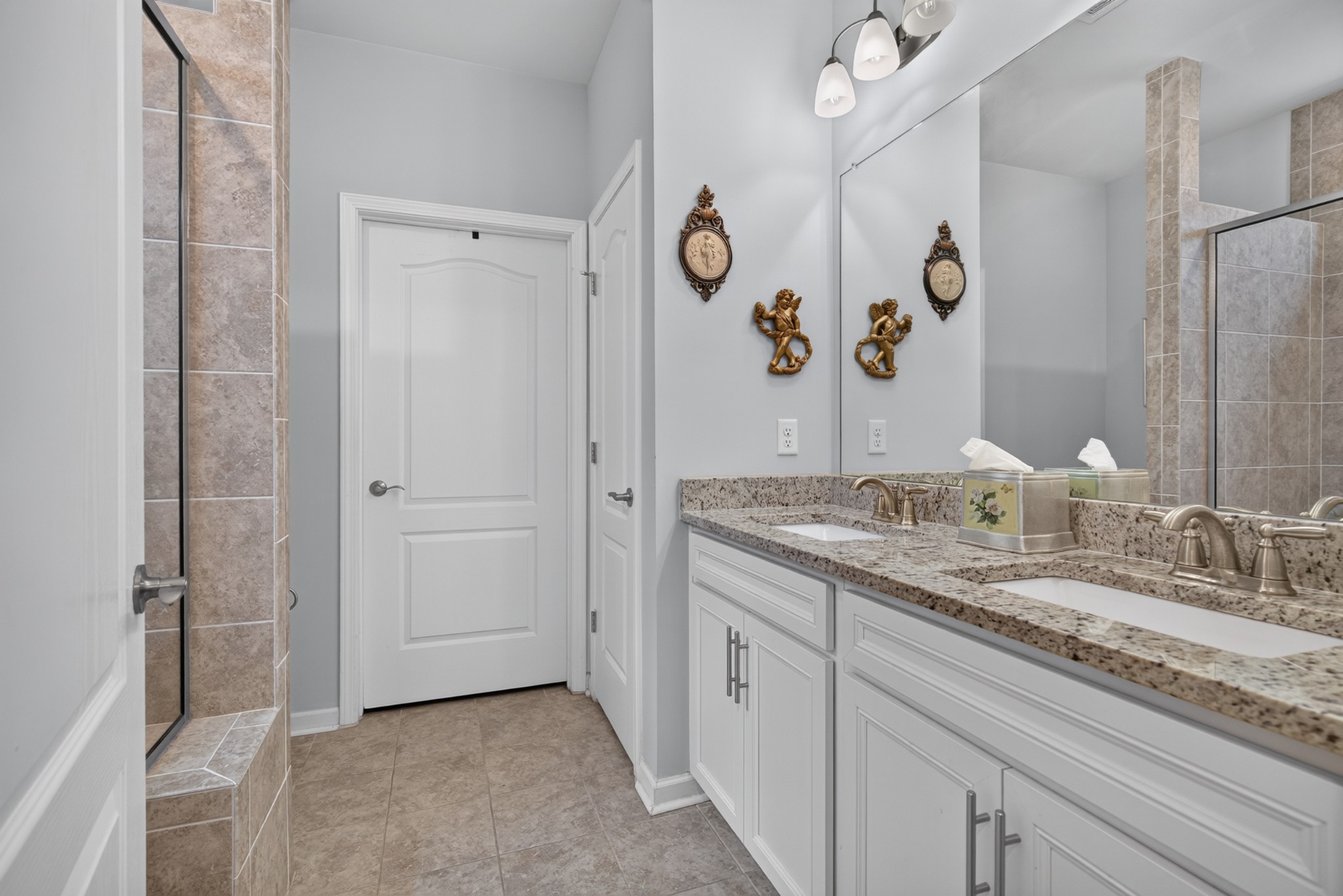 1917 Fayette Court Spring Hill, TN 37174 - Photo 18 of 43