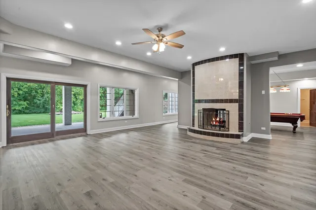 $1,595,000 | 20659 Abbey Drive, Frankfort, IL 60423