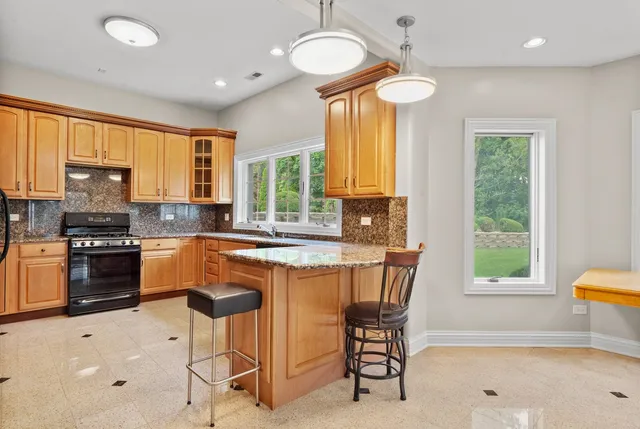 $1,595,000 | 20659 Abbey Drive, Frankfort, IL 60423