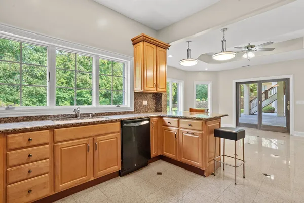 $1,595,000 | 20659 Abbey Drive, Frankfort, IL 60423