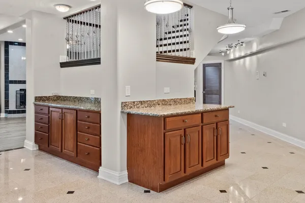 $1,595,000 | 20659 Abbey Drive, Frankfort, IL 60423