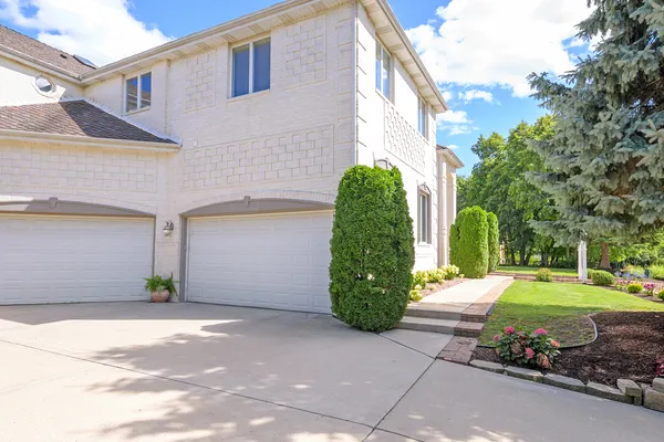 $1,595,000 | 20659 Abbey Drive, Frankfort, IL 60423