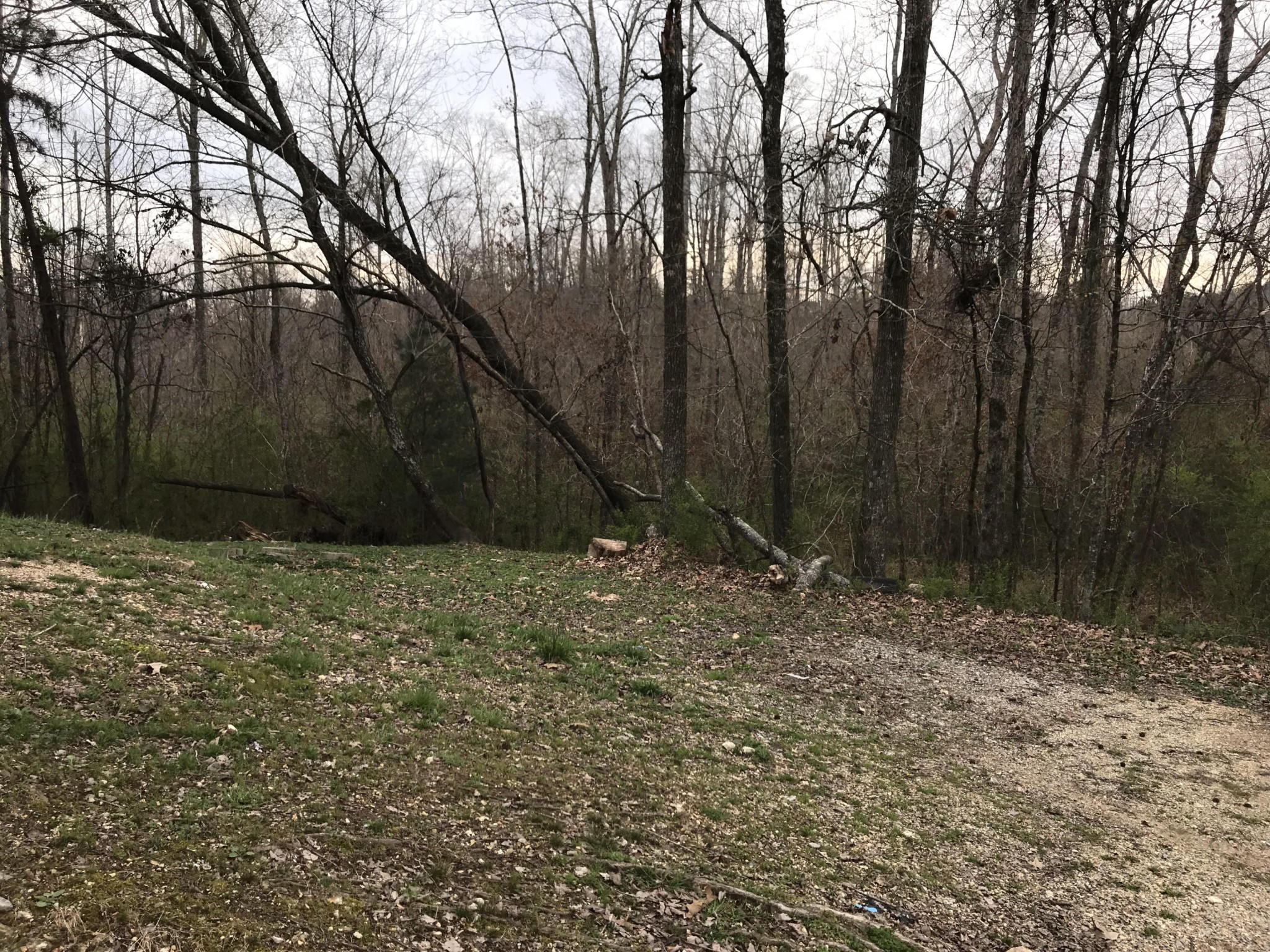 716 Bell Road Cleveland, TN 37323 - Photo 2 of 5 Gallery Image 2