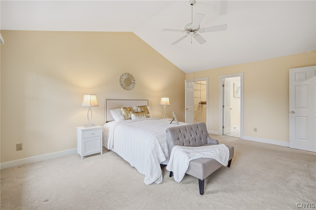 4084 Cortina Road Lysander, NY 13027 - Photo 27 of 48 Gallery Image 27