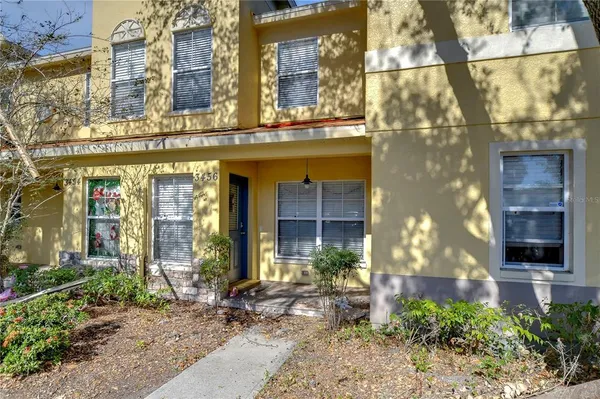 $199,900 | 3456 Castle Stone Court, Valrico, FL 33594