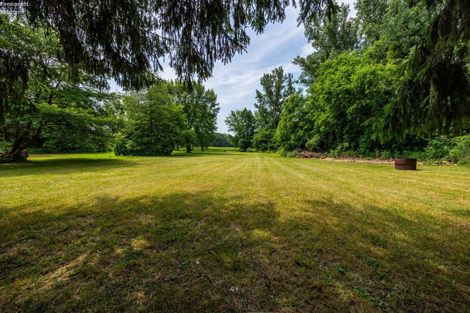 9816 Church Road Huron, OH 44839 - Photo 43 of 46 Gallery Image 43