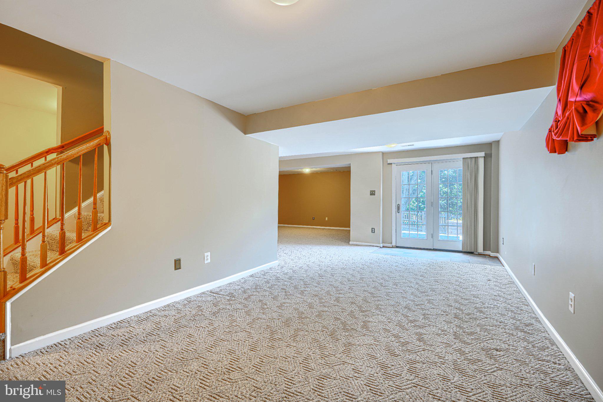 9310 Glen Vista Road Perry Hall, MD 21128 - Photo 47 of 63