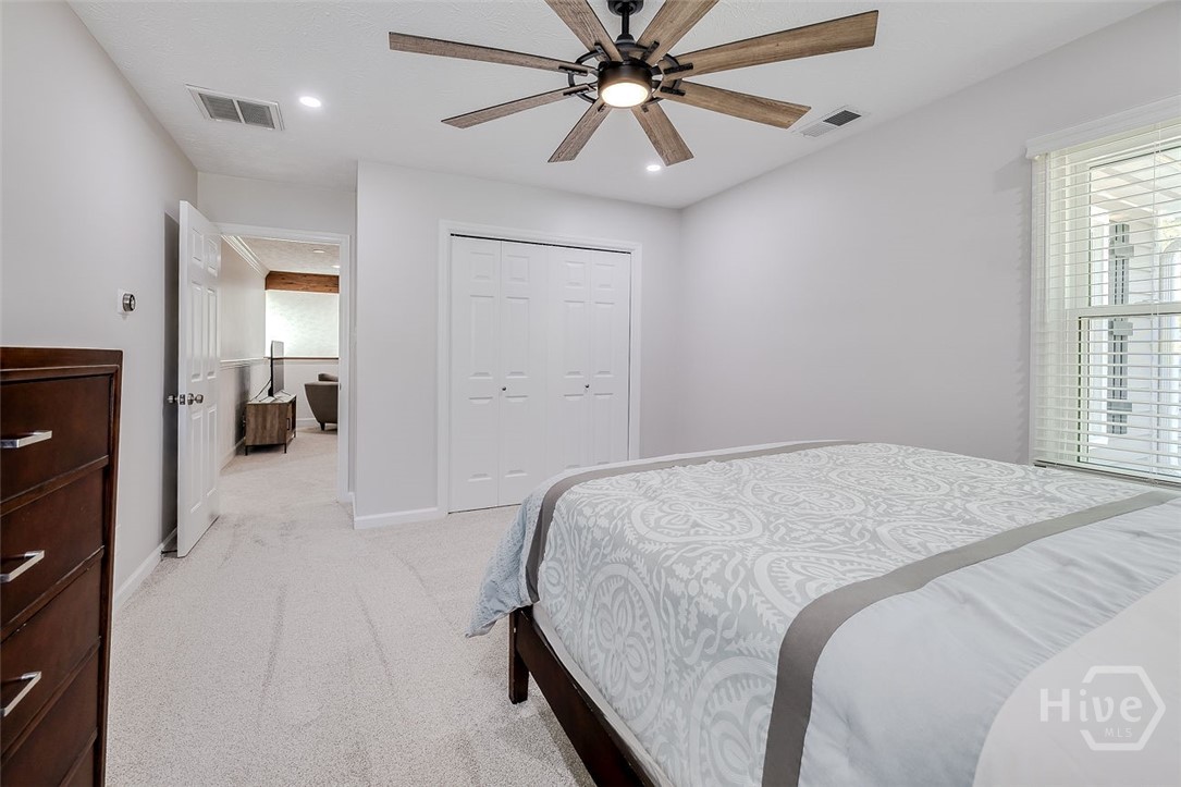 17 Ramsgate Road Savannah, GA 31419 - Photo 52 of 68 Gallery Image 52