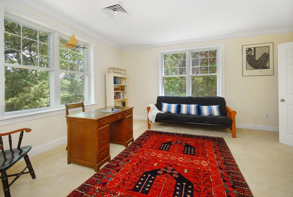 95 Conant Street, Unit 202 Concord, MA 01742 - Photo 18 of 32