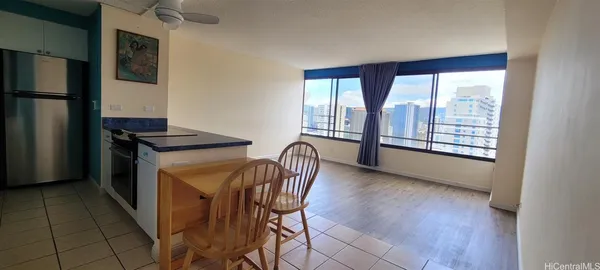 $2,500 | 1778 Ala Moana Boulevard, Honolulu, HI 96815