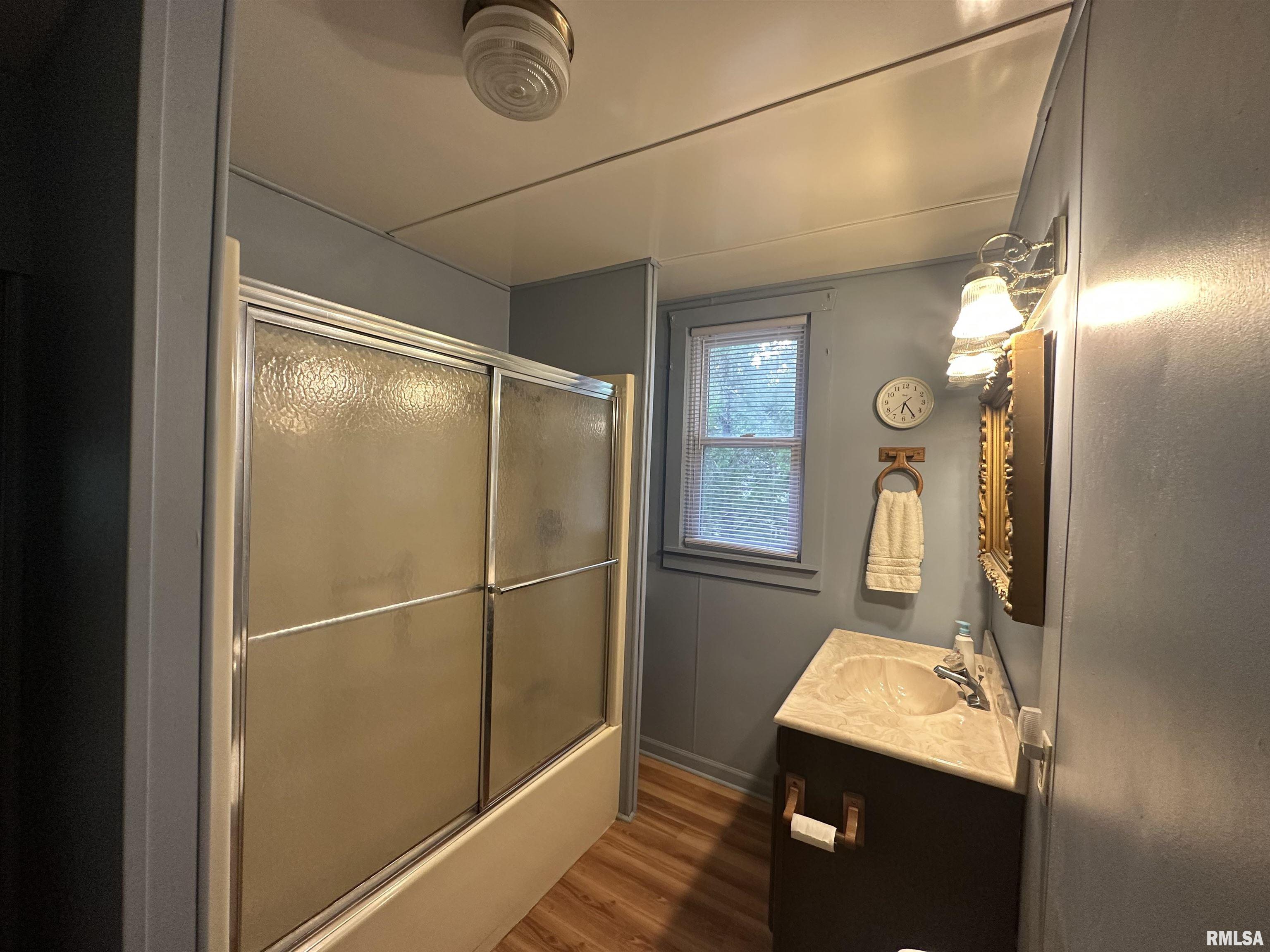 1920 Edith Street Murphysboro, IL 62966 - Photo 21 of 27 Gallery Image 21