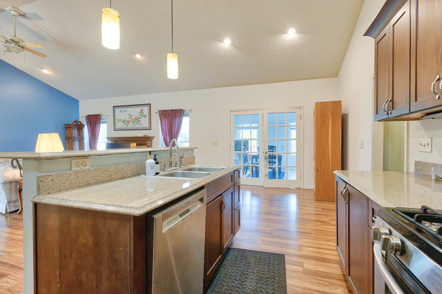 4397 Renaissance Drive Normal, IL 61761 - Photo 14 of 48 Gallery Image 14